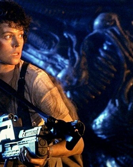 Disney ne veut pas ramener Sigourney Weaver pour un autre film extraterrestre ? 122 Disney ne veut pas ramener Sigourney Weaver pour un autre film extraterrestre ? - 121