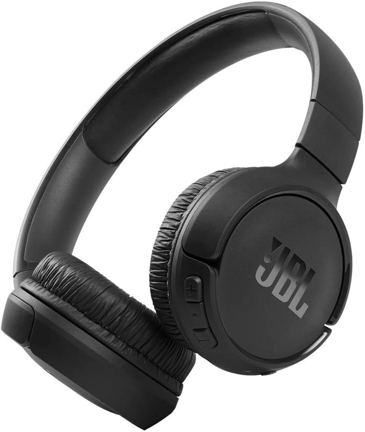 casque jbi tune 510bt