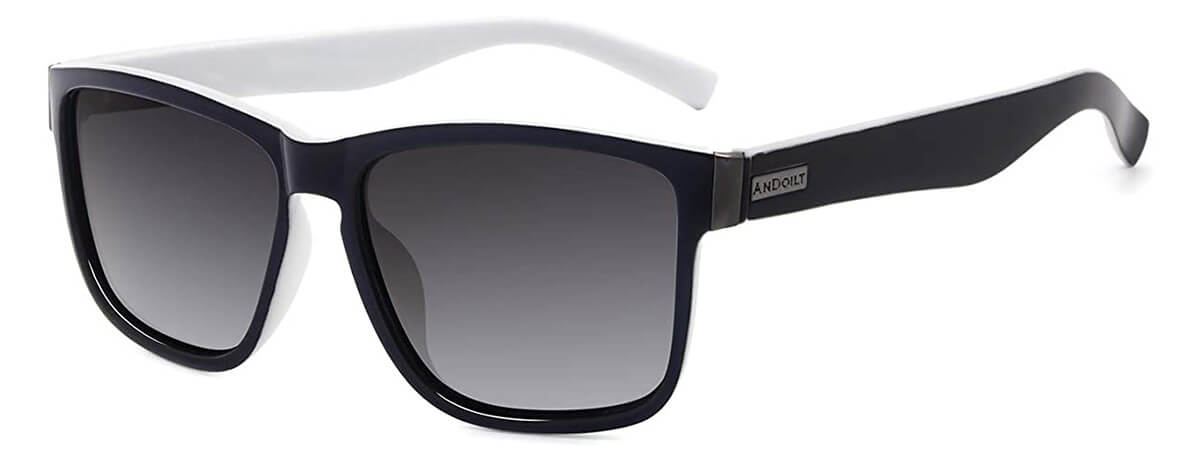 lunettes de soleil polarisées Andoilt