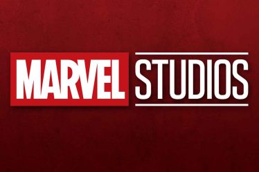 Marvel pourrait choquer le monde en annonçant 7 acteurs à la J23 - 9