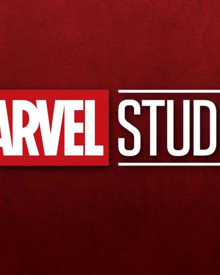Marvel pourrait choquer le monde en annonçant 7 acteurs à la J23 159 Marvel pourrait choquer le monde en annonçant 7 acteurs à la J23 - 158