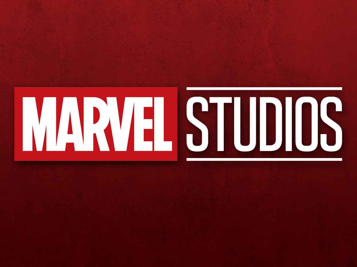 Marvel pourrait choquer le monde en annonçant 7 acteurs à la J23 2 Marvel pourrait choquer le monde en annonçant 7 acteurs à la J23 - 1