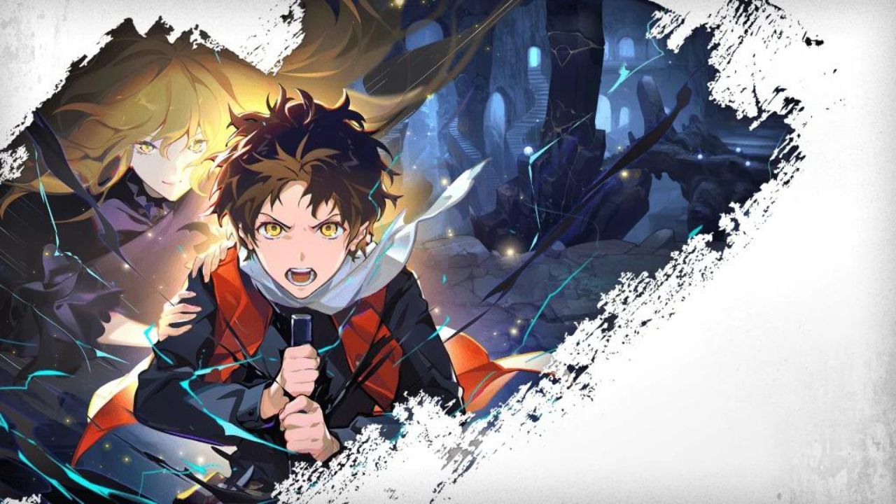 Date de sortie du chapitre 551 de Tower Of God: quand la nouvelle saison commencera-t-elle? 4 Tour de Dieu Chapitre 551 Date de sortie