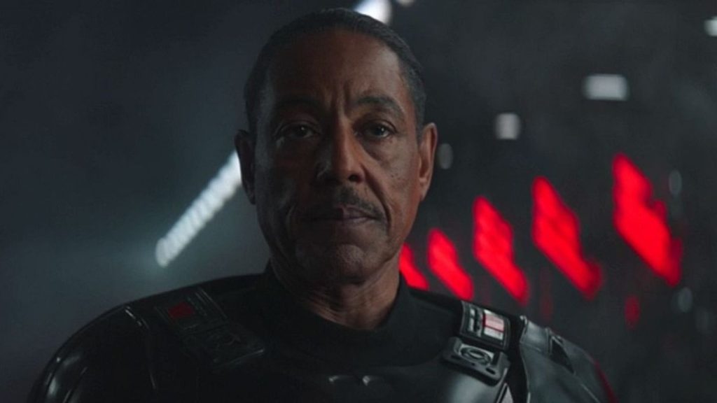 Des sources internes affirment qu'Henry Cavill sera révélé dans l'exposition D23 de Marvel Studio aux côtés de John Boyega et Denzel Washington 7 Giancarlo Esposito confirme les discussions avec Marvel, susceptible de jouer le professeur X