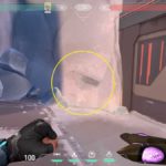 Meilleures files d'attente Sova sur Icebox | Meilleurs spots de boulons Sova Recon pour la carte Icebox VALORANT 26 Meilleures files d'attente Sova sur Icebox | Meilleurs spots de boulons Sova Recon pour la carte Icebox VALORANT - 25