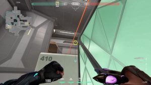 Meilleures files d'attente Sova sur Icebox | Meilleurs spots de boulons Sova Recon pour la carte Icebox VALORANT 12 Meilleures files d'attente Sova sur Icebox | Meilleurs spots de boulons Sova Recon pour la carte Icebox VALORANT - 11