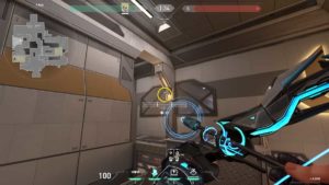 Meilleures files d'attente Sova sur Icebox | Meilleurs spots de boulons Sova Recon pour la carte Icebox VALORANT 18 Meilleures files d'attente Sova sur Icebox | Meilleurs spots de boulons Sova Recon pour la carte Icebox VALORANT - 17