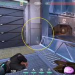 Meilleures files d'attente Sova sur Icebox | Meilleurs spots de boulons Sova Recon pour la carte Icebox VALORANT 20 Meilleures files d'attente Sova sur Icebox | Meilleurs spots de boulons Sova Recon pour la carte Icebox VALORANT - 19