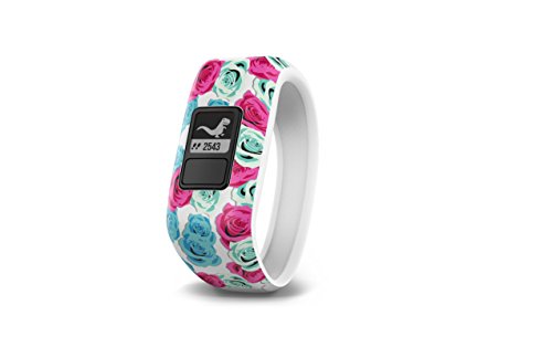Top 19 des meilleurs jouets Child Of Mickey Wallets 2022 (Avis) 7 Garmin vivofit jr, moniteur d'activité/de fitness pour enfants