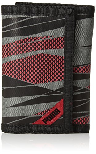 Top 19 des meilleurs jouets Child Of Mickey Wallets 2022 (Avis) 14 PUMA Enfants