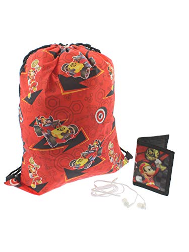 Top 19 des meilleurs jouets Child Of Mickey Wallets 2022 (Avis) 2 Top 19 des meilleurs jouets Child Of Mickey Wallets 2022 (Avis) - 1