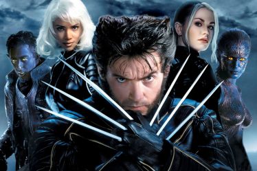 Voir Disney taquiner le retour des X-Men - 17