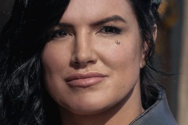Pourquoi Cara Dune de The Mandalorian semble si familière - 9