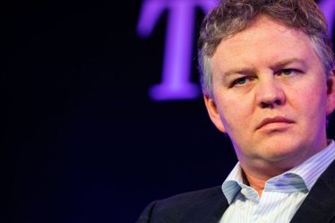 Cloudflare bloque le forum en ligne Kiwi Farms pour "menace immédiate pour la vie humaine" - 5