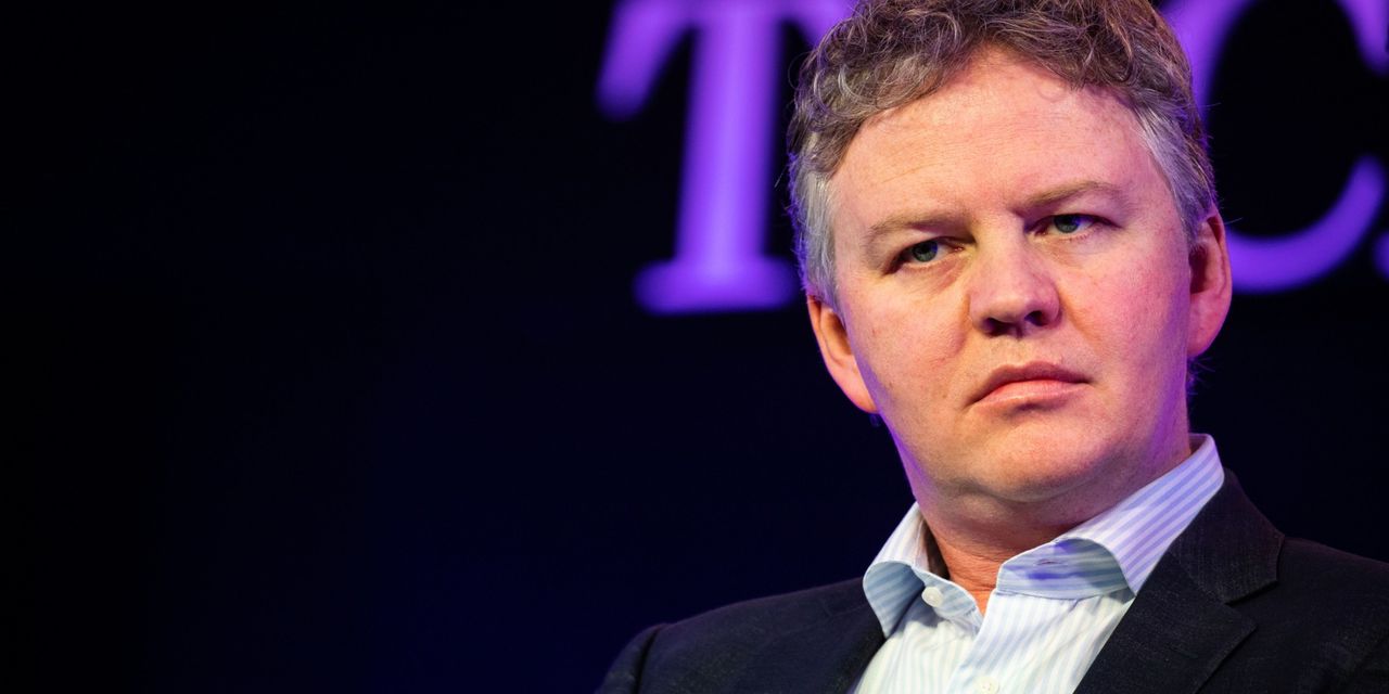 Cloudflare bloque le forum en ligne Kiwi Farms pour "menace immédiate pour la vie humaine" 2 Cloudflare bloque le forum en ligne Kiwi Farms pour "menace immédiate pour la vie humaine" - 1