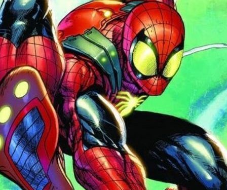 Spoilers Marvel Comics pour Amazing Spider-Man #7 & #8 ! 17 Spoilers Marvel Comics pour Amazing Spider-Man #7 & #8 ! - 16