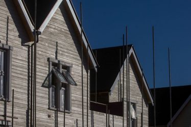 Les constructeurs de maisons britanniques Countryside et Vistry près d'une fusion de 3,2 milliards de dollars - 7
