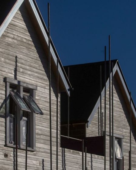 Les constructeurs de maisons britanniques Countryside et Vistry près d'une fusion de 3,2 milliards de dollars 2 Les constructeurs de maisons britanniques Countryside et Vistry près d'une fusion de 3,2 milliards de dollars - 1