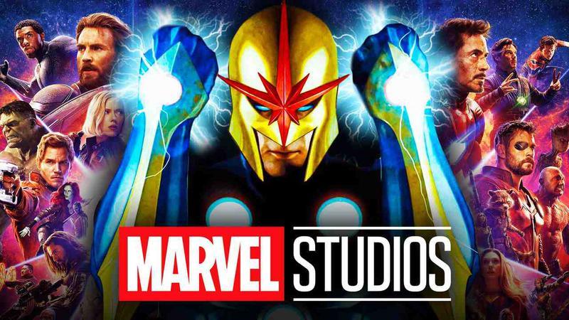 11 révélations majeures de films et d'émissions à attendre lors de l'événement D23 2022 de Marvel 18 Hulk de la guerre mondiale, Bruce Banner, MCU