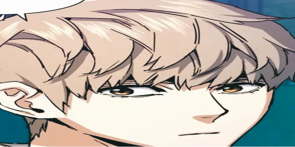 Mercenary Enrollment Chapitre 101 Date de sortie : La prochaine tentative d'assassinat 4 Enrôlement de mercenaires Chapitre 101