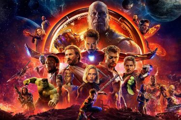 Qu'est-ce que Driving the Marvel Juggernaut ? - 5