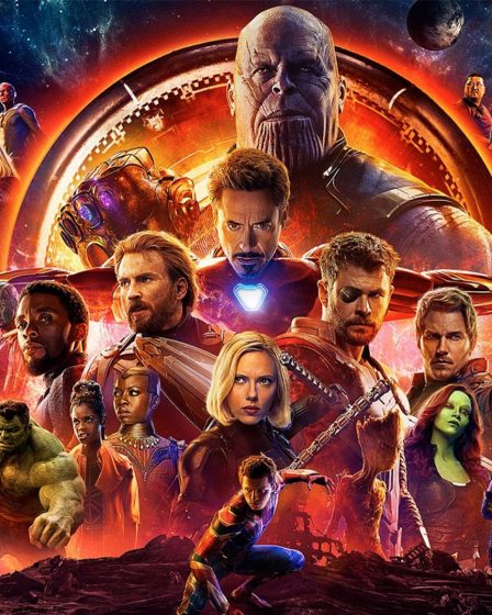 Qu'est-ce que Driving the Marvel Juggernaut ? - 110