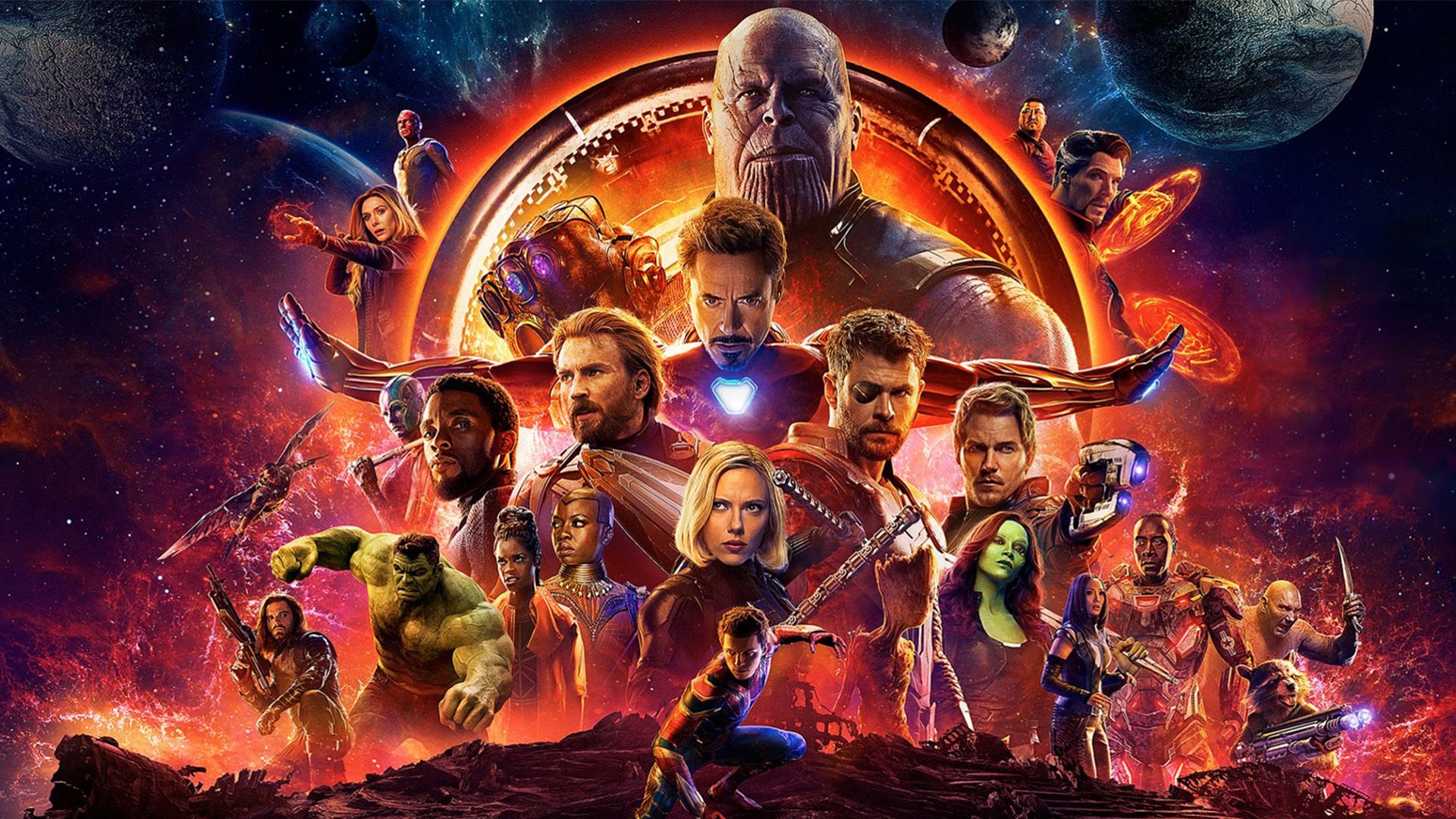 Qu'est-ce que Driving the Marvel Juggernaut ? 2 Qu'est-ce que Driving the Marvel Juggernaut ? - 1