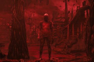 'Stranger Things,' 'Le Lotus Blanc' Top Emmys Craft Awards - 9