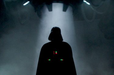 Pourquoi devriez-vous regarder Star Wars dans le mauvais ordre - 7
