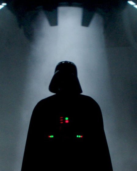 Pourquoi devriez-vous regarder Star Wars dans le mauvais ordre 15 Pourquoi devriez-vous regarder Star Wars dans le mauvais ordre - 14