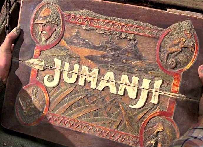 Les meilleurs films et émissions de télévision sur les jeux de la mort (et pourquoi tant d'entre eux parlent du capitalisme) 12 Les meilleurs films et émissions de télévision sur les jeux de la mort (et pourquoi tant d'entre eux parlent du capitalisme) - 11