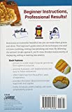 Top 15 des pierres précieuses les plus chères 2022 (Avis) 15 Tournage, coupe, perçage et fabrication de cabochons de pierres précieuses : un guide simple pour la finition des pierres brutes