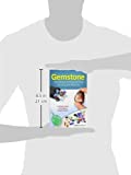 Top 15 des pierres précieuses les plus chères 2022 (Avis) 16 Tournage, coupe, perçage et fabrication de cabochons de pierres précieuses : un guide simple pour la finition des pierres brutes