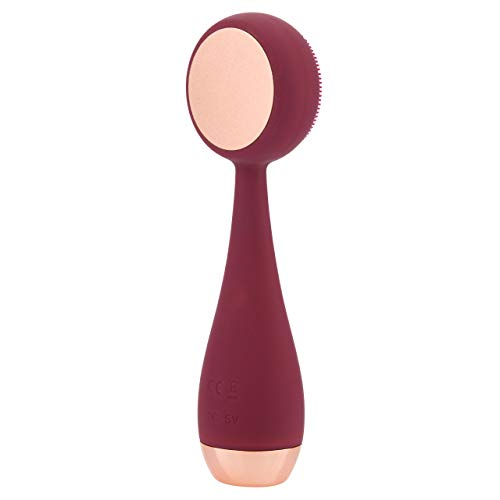 Top 15 des pierres précieuses les plus chères 2022 (Avis) 24 PMD Clean Pro - Appareil de nettoyage du visage intelligent avec brosse en silicone et ActiveWarmth Anti
