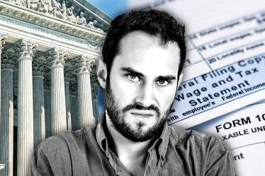 Que devez-vous faire si vous avez des problèmes avec l'IRS ? Voici quelques conseils pour vous aider pendant cette période stressante. - 5