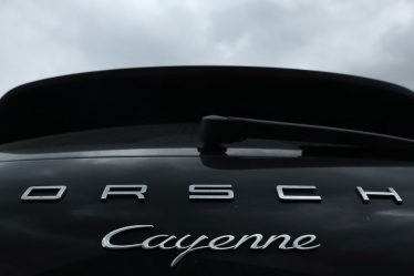 Volkswagen prévoit l'introduction en bourse de Porsche dans quelques semaines - 7