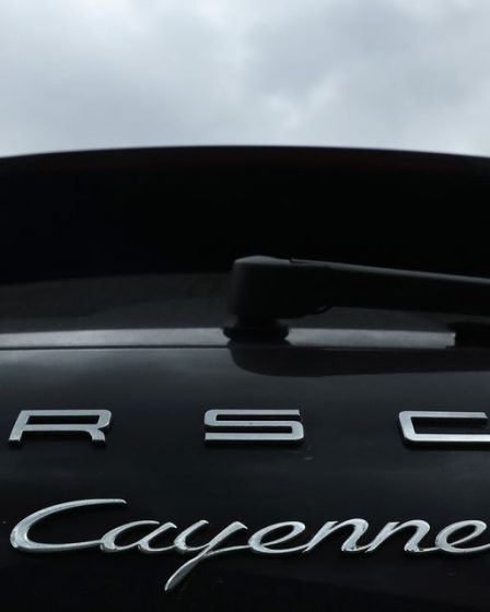 Volkswagen prévoit l'introduction en bourse de Porsche dans quelques semaines 46 Volkswagen prévoit l'introduction en bourse de Porsche dans quelques semaines - 45
