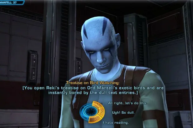 swtor