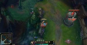 Guide de Warding dans LoL : Placements, trucs et astuces 6 Guide de Warding dans LoL : Placements, trucs et astuces - 5