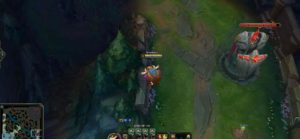 Guide de Warding dans LoL : Placements, trucs et astuces 4 Guide de Warding dans LoL : Placements, trucs et astuces - 3