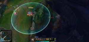 Guide de Warding dans LoL : Placements, trucs et astuces 28 Guide de Warding dans LoL : Placements, trucs et astuces - 27