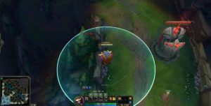 Guide de Warding dans LoL : Placements, trucs et astuces 8 Guide de Warding dans LoL : Placements, trucs et astuces - 7