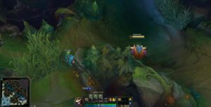 Guide de Warding dans LoL : Placements, trucs et astuces 16 Guide de Warding dans LoL : Placements, trucs et astuces - 15