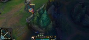 Guide de Warding dans LoL : Placements, trucs et astuces 20 Guide de Warding dans LoL : Placements, trucs et astuces - 19
