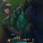 Guide de Warding dans LoL : Placements, trucs et astuces 18 Guide de Warding dans LoL : Placements, trucs et astuces - 17