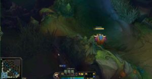 Guide de Warding dans LoL : Placements, trucs et astuces 12 Guide de Warding dans LoL : Placements, trucs et astuces - 11