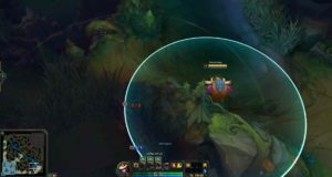 Guide de Warding dans LoL : Placements, trucs et astuces 14 Guide de Warding dans LoL : Placements, trucs et astuces - 13