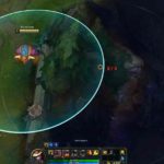 Guide de Warding dans LoL : Placements, trucs et astuces 26 Guide de Warding dans LoL : Placements, trucs et astuces - 25