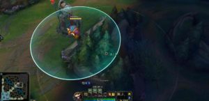 Guide de Warding dans LoL : Placements, trucs et astuces 22 Guide de Warding dans LoL : Placements, trucs et astuces - 21
