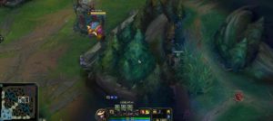 Guide de Warding dans LoL : Placements, trucs et astuces 24 Guide de Warding dans LoL : Placements, trucs et astuces - 23